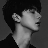 Hàn Gia Kiệt•jin•