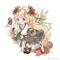 tác giả xinh đẹp👍