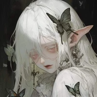 LuVivian Ul Celestia