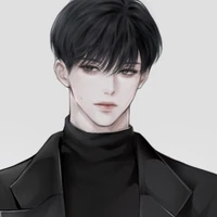 Ngư Gia Long(trợ lí top9/bot7)