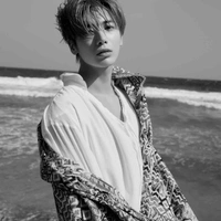Taehyun