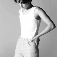 Kai