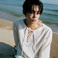 Yeonjun 