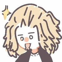 Sano Manato