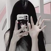 Đào Xử Nữ