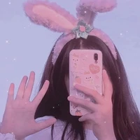 Trần Bảo Bình