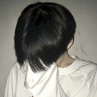 Phạm Sư Tử