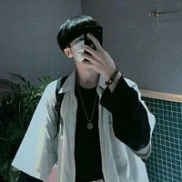 Đặng Song Ngư