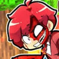 hiha mặt trời quỷ