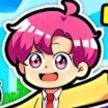 hiha