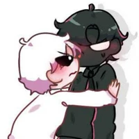 hóa× nightmare