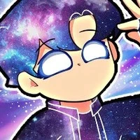 hiha galaxy