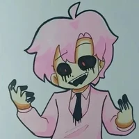 hiha tha hóa