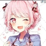 Candy