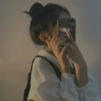 Dương Tuyết Như