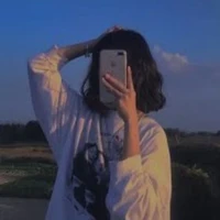 Bạch Bạch