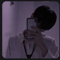 Nguyễn Văn Cường-Thất Tổng