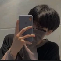 Vương Quốc Hải-Thất Tổng