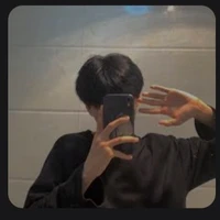 Trương Văn Đức