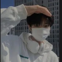 Dương Ngọc Bảo