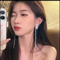 Tác giả tham gia chung cho zuii