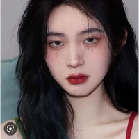 Lục Nhã Trân(bff cô)