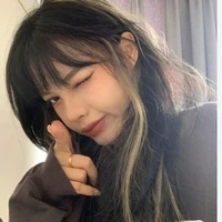 Ngụy Trang Ny(bff cô)