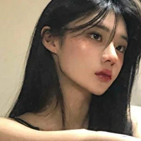 Hà Mỹ Xuyên(bff cô)