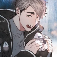 Miya Osamu