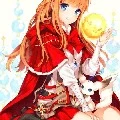 MiMi