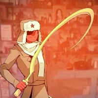 Ussr(GV Hóa) @ussr