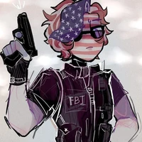 America(C) @america