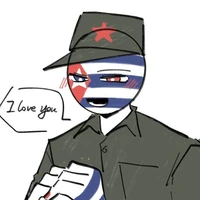 Cuba(B) @cuba