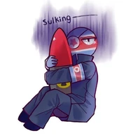 NK(C) @nk