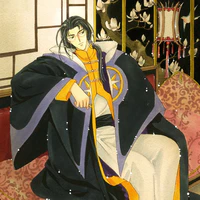 Clow Reed