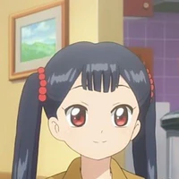 Li Meling