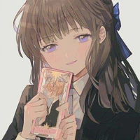 Daidouji Tomoyo