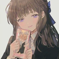 Daidouji Tomoyo