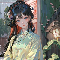 Akari
