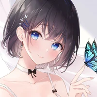 Hayashi Hikari