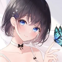 Hayashi Hikari