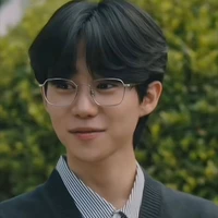 Park Ji Bin♡