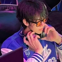 Hoắc Bạch Dương - Aries_Protect