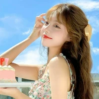 Trần Kim Ngưu - Taurus_Strong