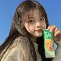 Huỳnh Song Tử - Gemini_Marshy