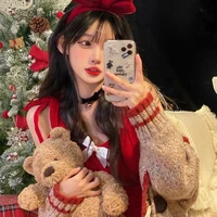 Trương Cự Giải - Cancer_Clever