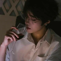 Lục Sư Tử - Leo_Quick