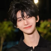 Vũ Xử Nữ - Virgo_Keen