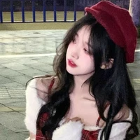 Trương Thiên Bình - Libra_Beautiful