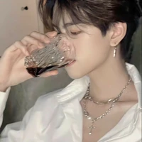 Lục Thiên Yết - Scorpio_Coldly